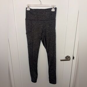 AERIE OFFLINE POCKET LEGGINGS